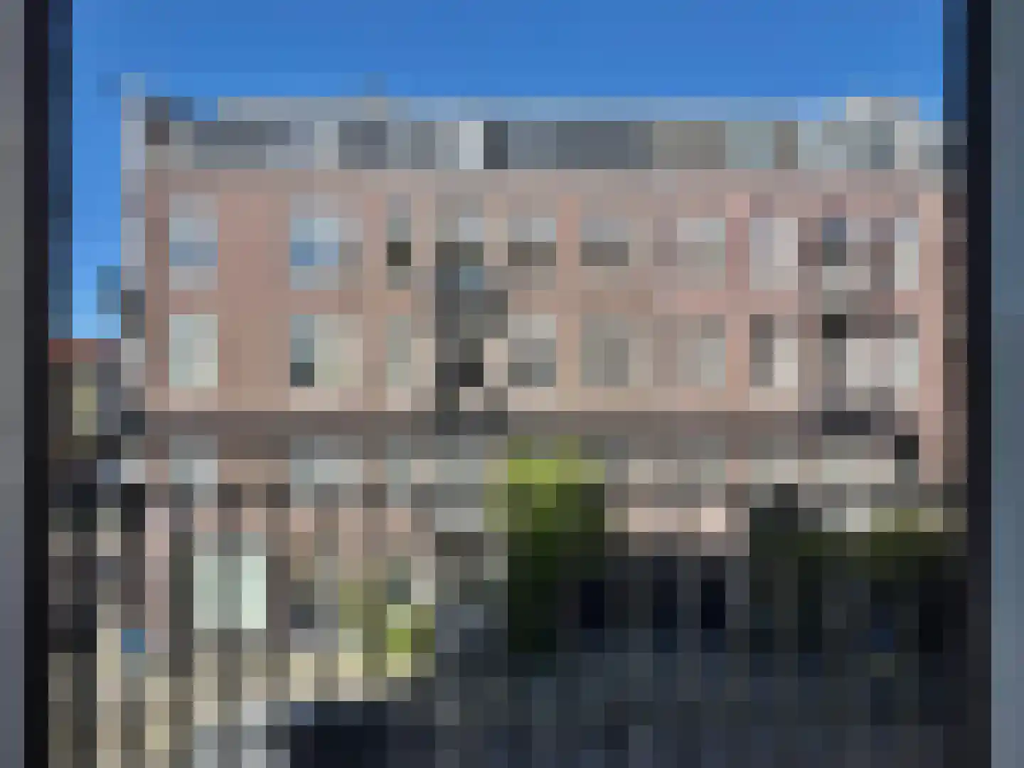 J.J. Cremerstraat 9 2 Amsterdam thumbnail 6