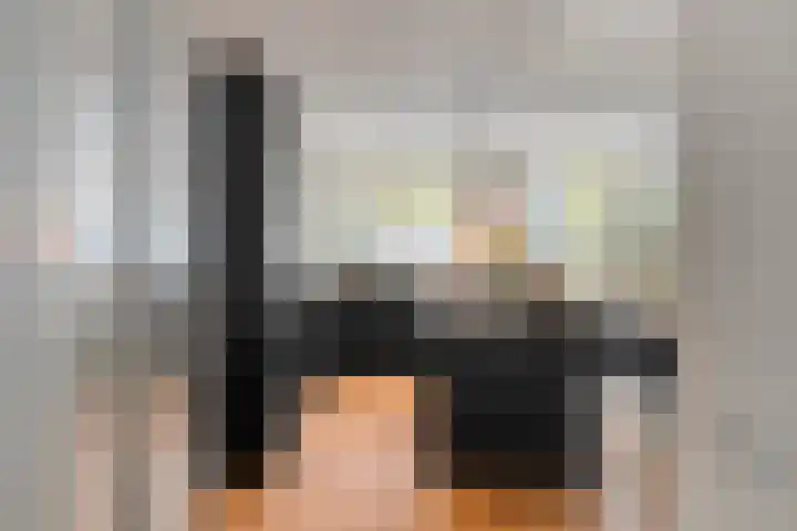 J.J. de Vlamstraat 38 Best thumbnail 12