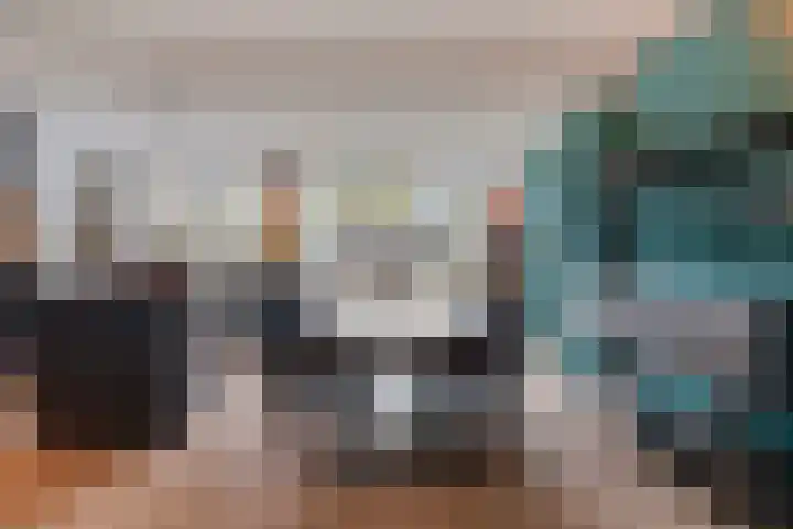 J.J. de Vlamstraat 38 Best thumbnail 17