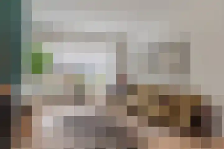 J.J. de Vlamstraat 38 Best foto 2