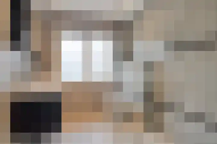 J.J. de Vlamstraat 38 Best thumbnail 29