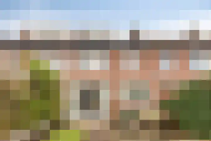 J.J. de Vlamstraat 38 Best thumbnail 6