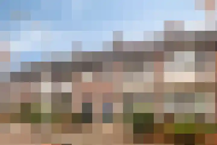 J.J. de Vlamstraat 38 Best thumbnail 7