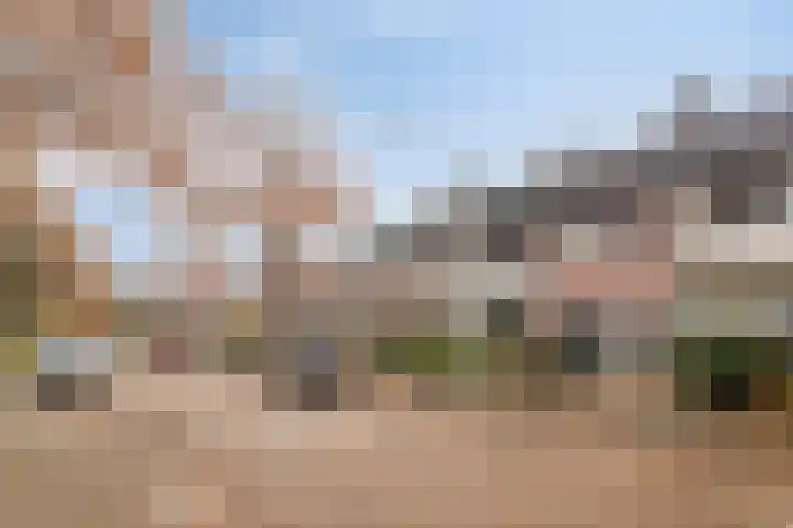 J.J. de Vlamstraat 38 Best thumbnail 9