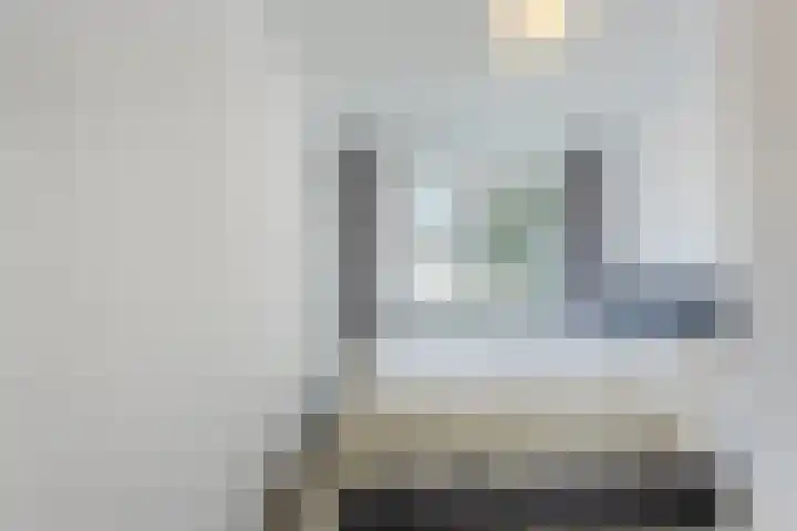 J.J. de Vlamstraat 48 Best thumbnail 21