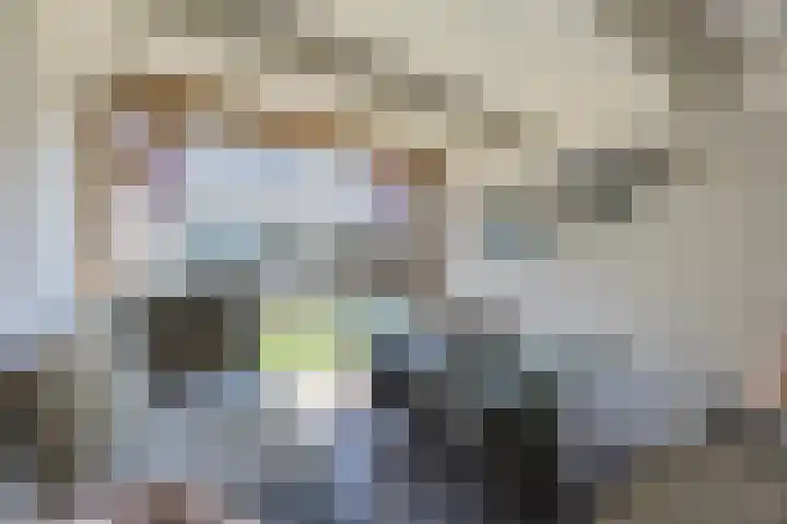 J.J. de Vlamstraat 48 Best thumbnail 33