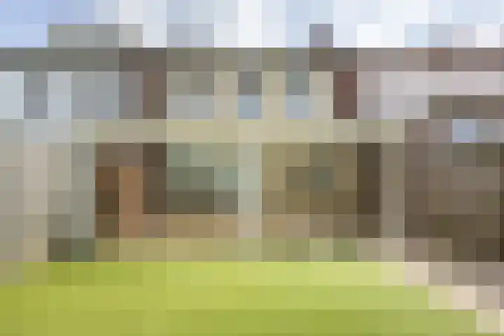 J.J. de Vlamstraat 48 Best thumbnail 35