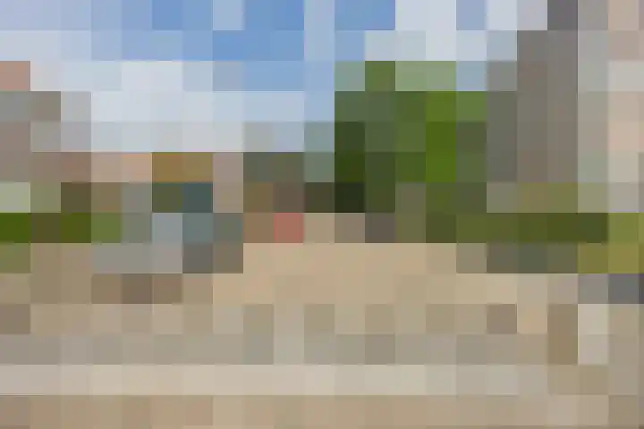 J.J. de Vlamstraat 48 Best thumbnail 37