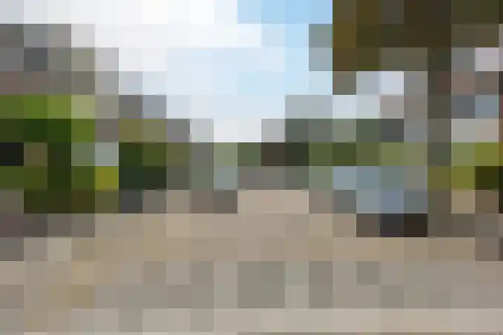 J.J. de Vlamstraat 48 Best thumbnail 38