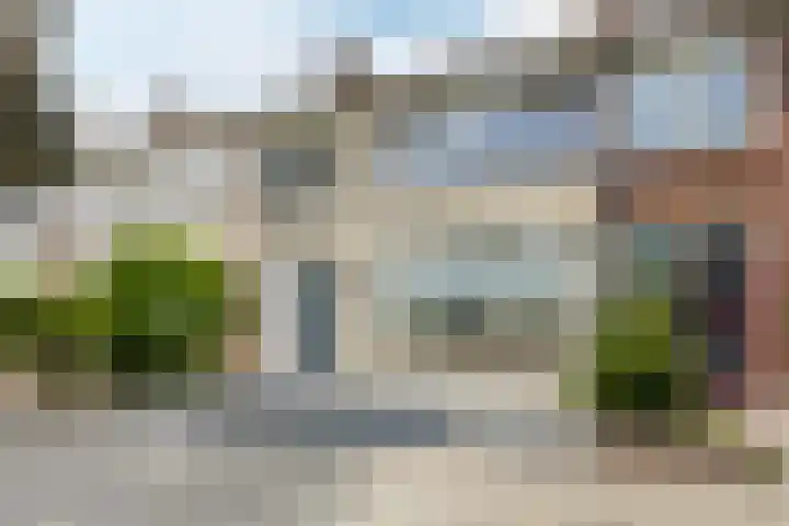 J.J. de Vlamstraat 48 Best thumbnail 7