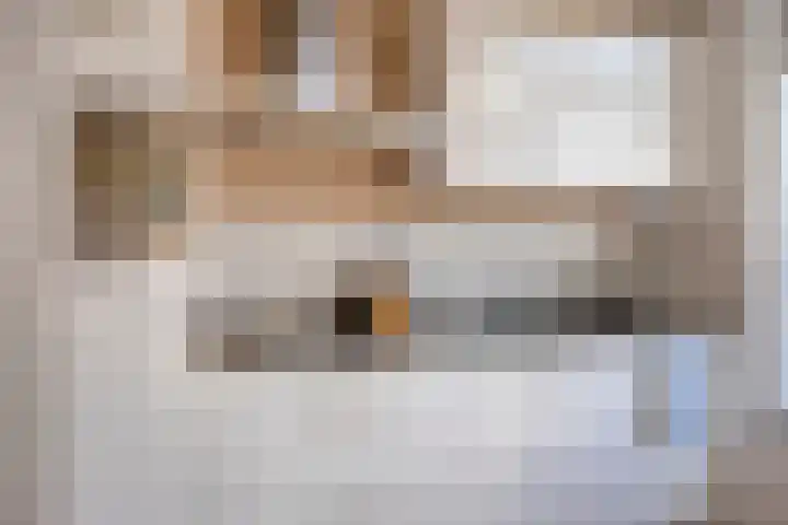 J.J. de Vlamstraat 52 Best thumbnail 22