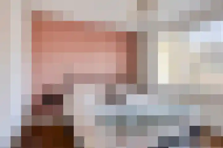J.J. de Vlamstraat 52 Best thumbnail 4