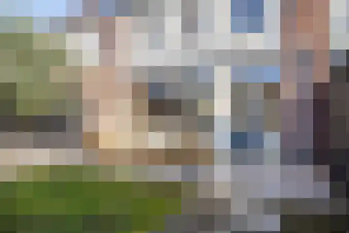 J.J. de Vlamstraat 52 Best thumbnail 41