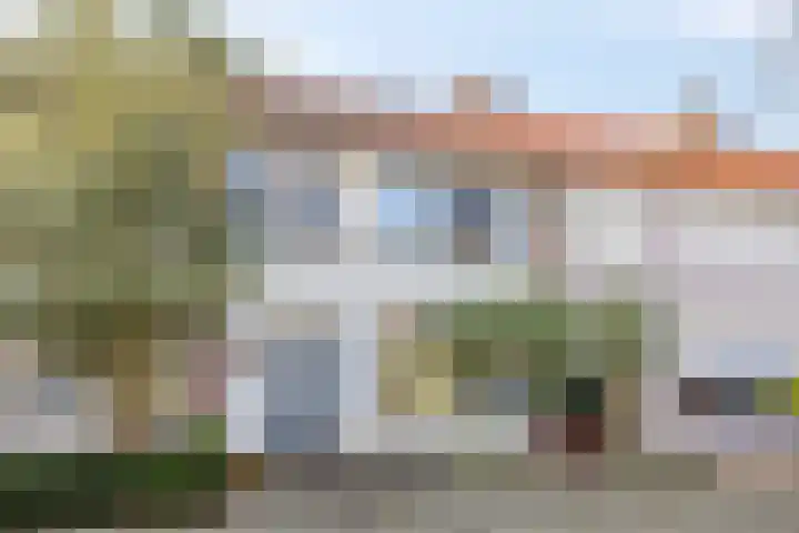 J.J. de Vlamstraat 52 Best thumbnail 6