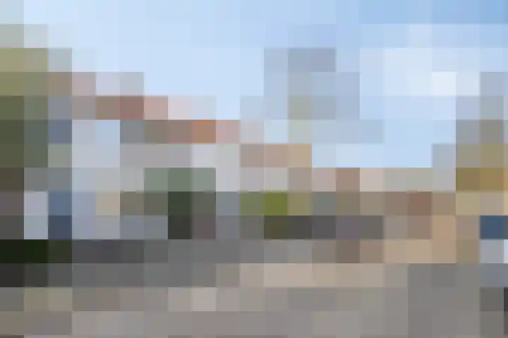 J.J. de Vlamstraat 52 Best thumbnail 7