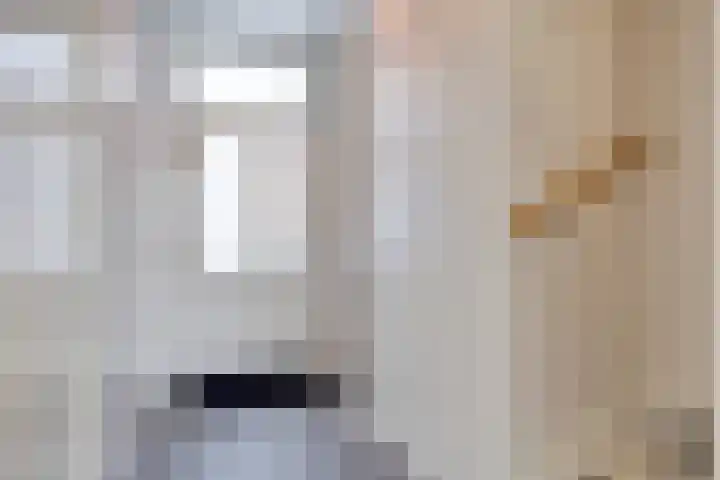 J.J. de Vlamstraat 52 Best thumbnail 8