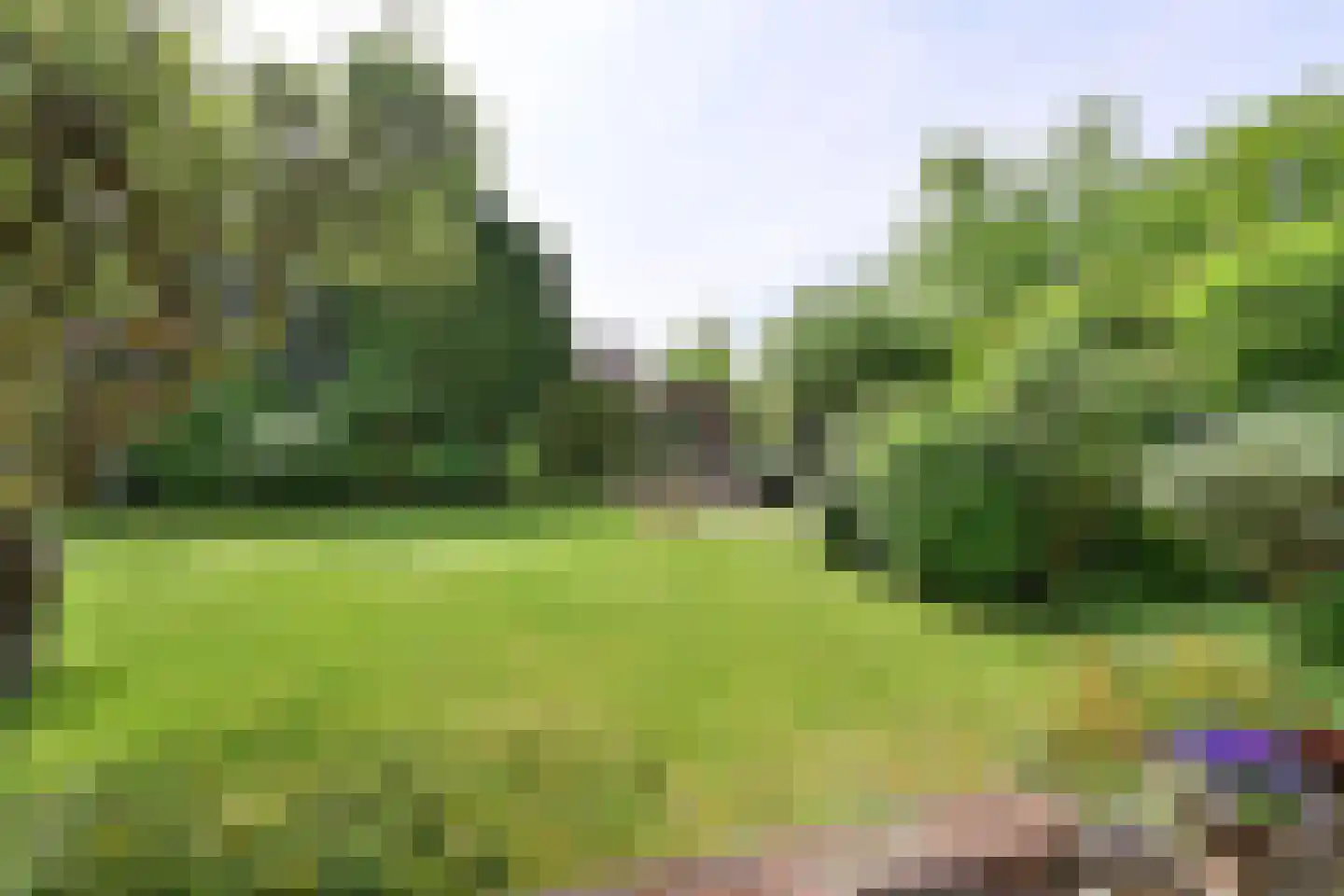 J.J.H. Verhulstlaan 5 Bussum thumbnail 10