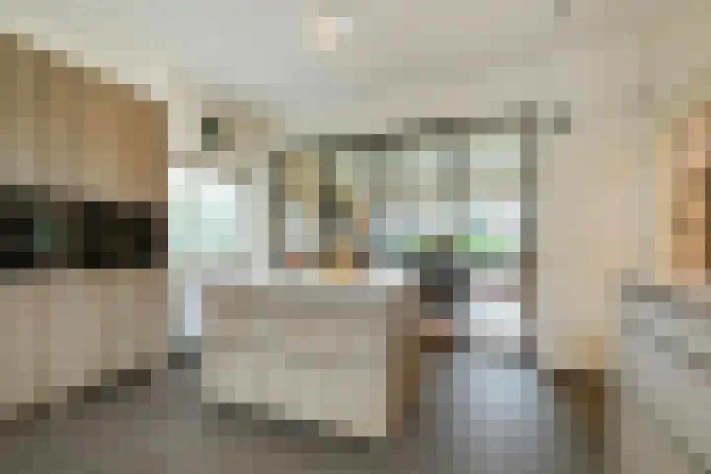 J.J.H. Verhulstlaan 5 Bussum thumbnail 13