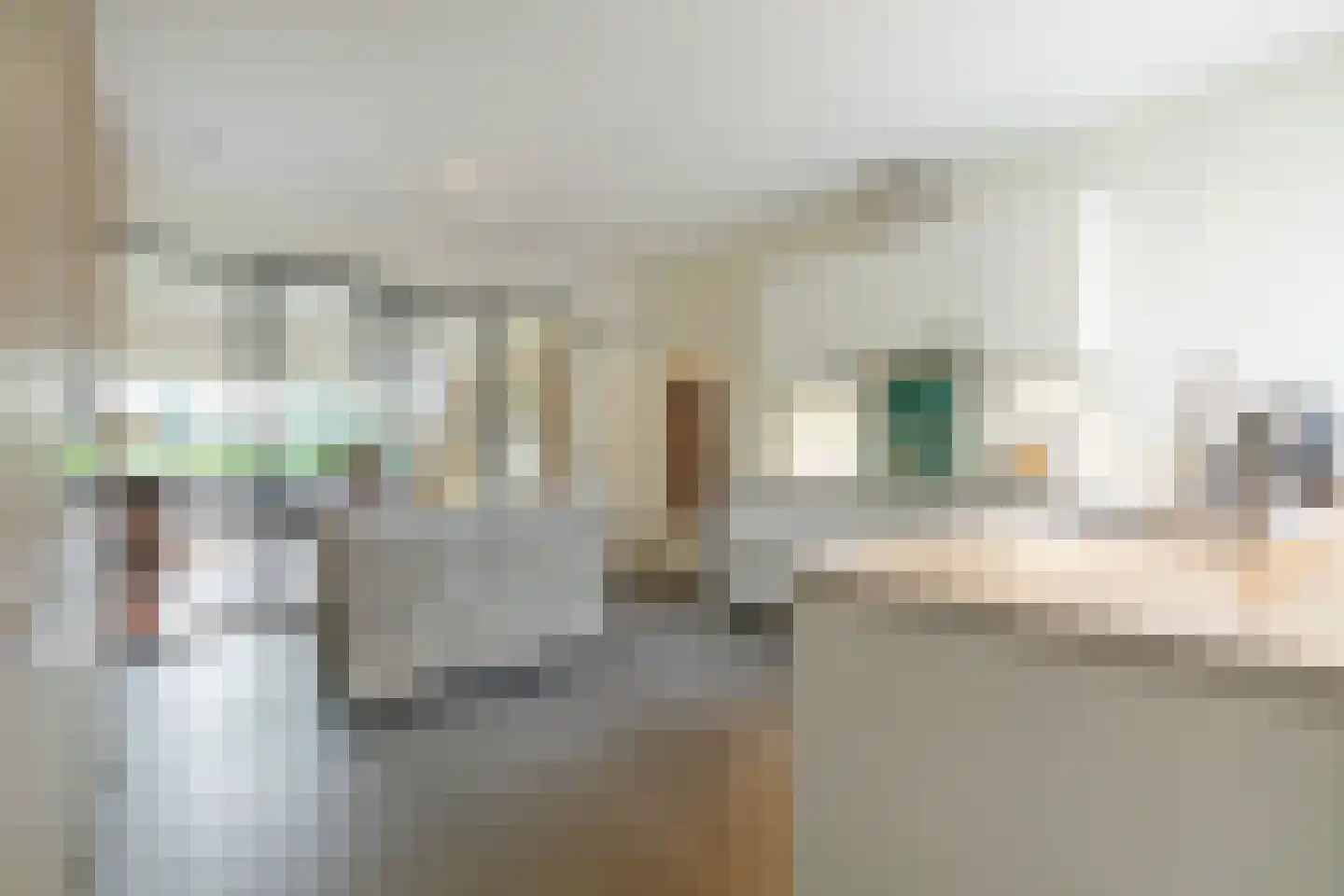J.J.H. Verhulstlaan 5 Bussum thumbnail 14