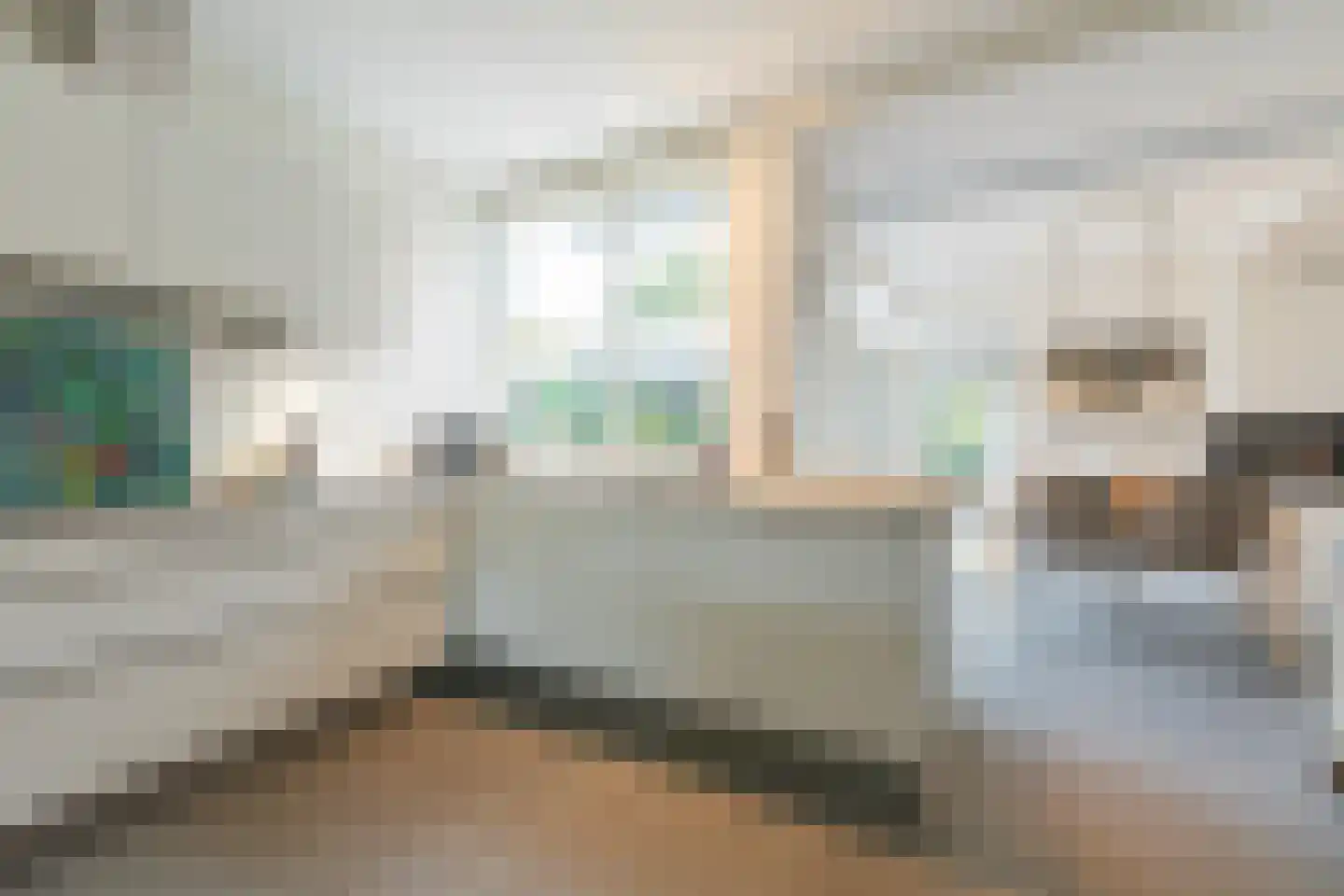 J.J.H. Verhulstlaan 5 Bussum thumbnail 15