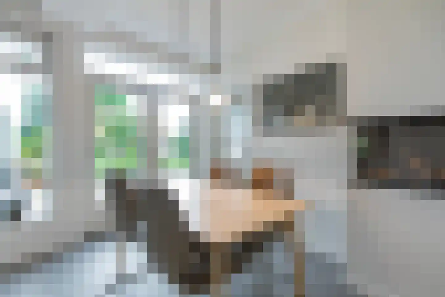 J.J.H. Verhulstlaan 5 Bussum thumbnail 16