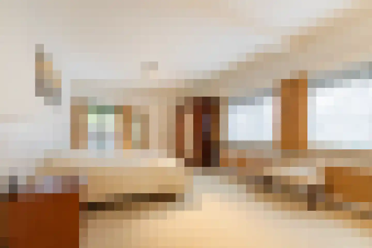 J.J.H. Verhulstlaan 5 Bussum thumbnail 21