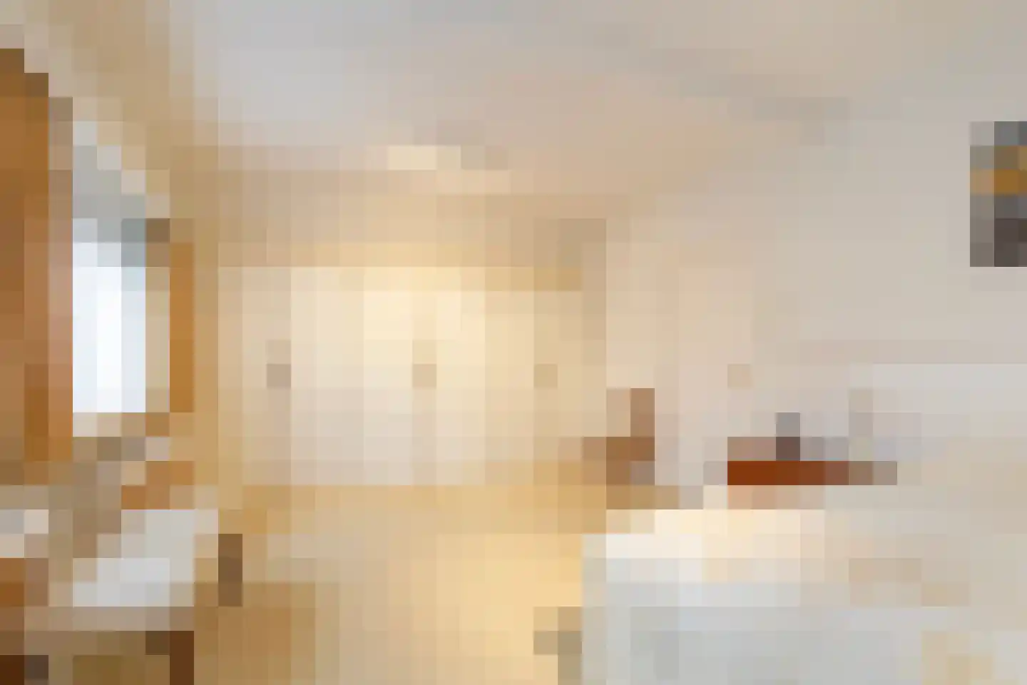 J.J.H. Verhulstlaan 5 Bussum thumbnail 22