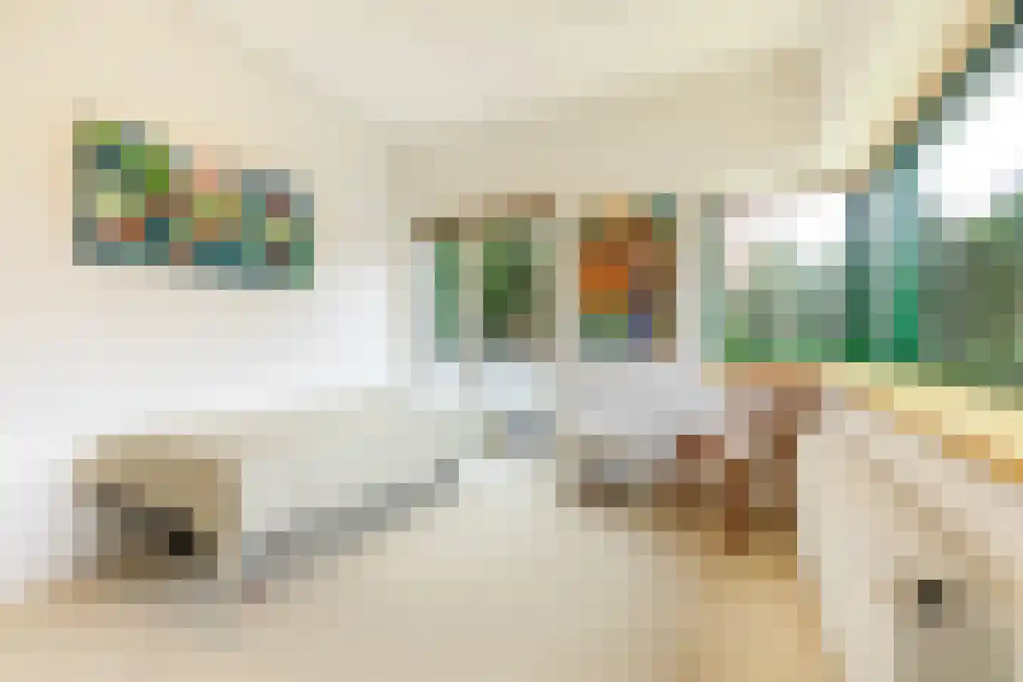 J.J.H. Verhulstlaan 5 Bussum thumbnail 25