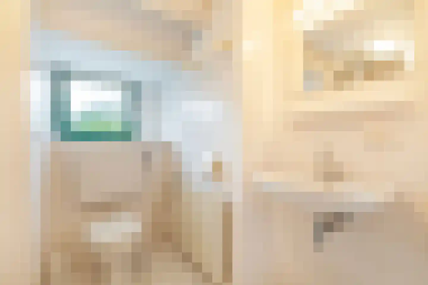 J.J.H. Verhulstlaan 5 Bussum thumbnail 30