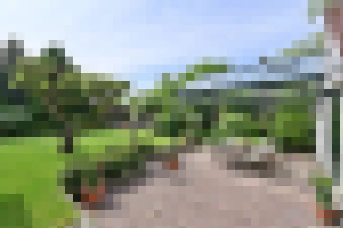 J.J.H. Verhulstlaan 5 Bussum thumbnail 31