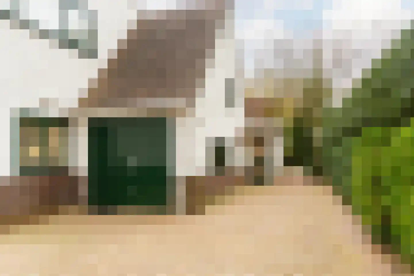 J.J.H. Verhulstlaan 5 Bussum thumbnail 32