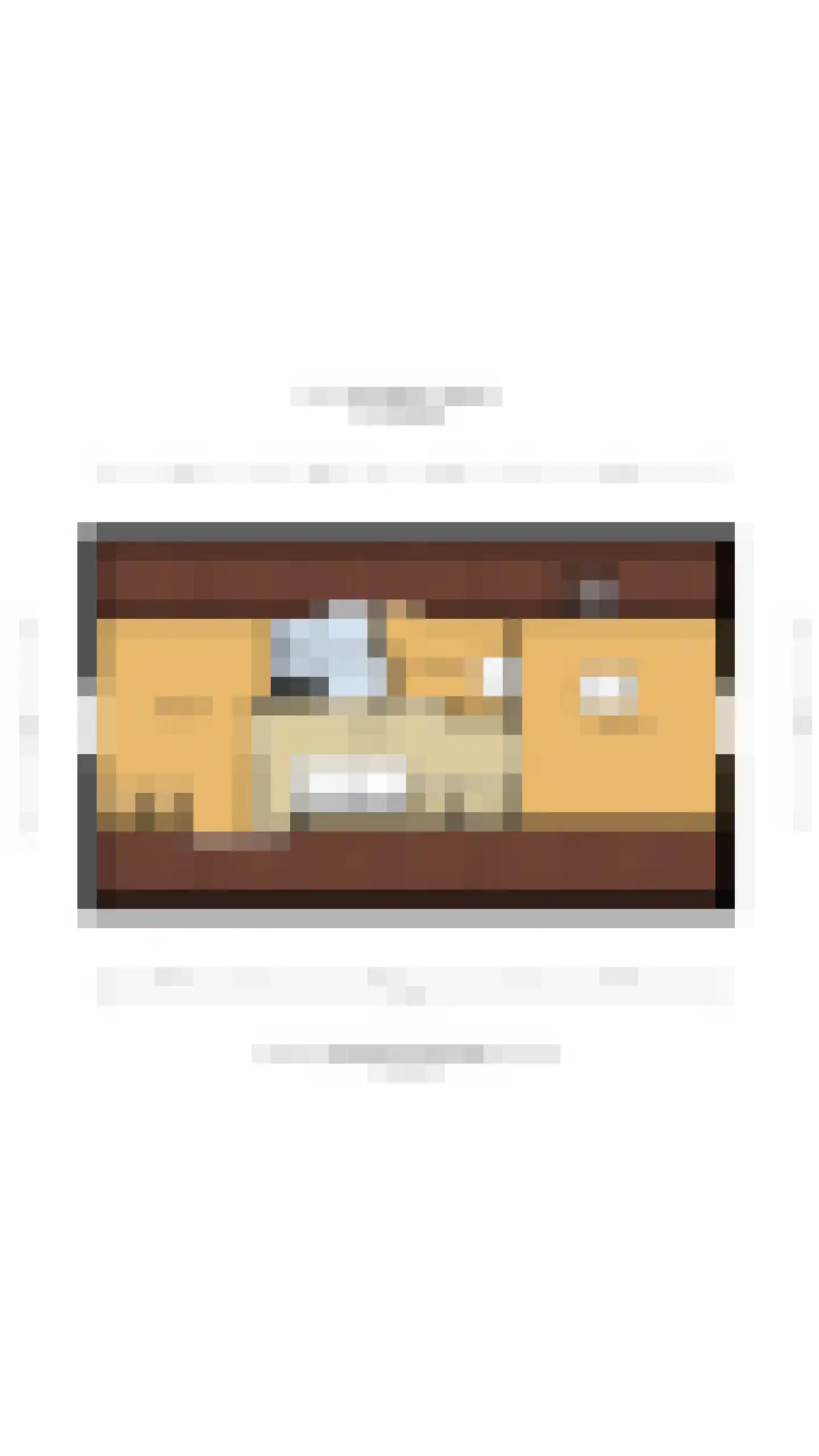 J.J.H. Verhulstlaan 5 Bussum thumbnail 36