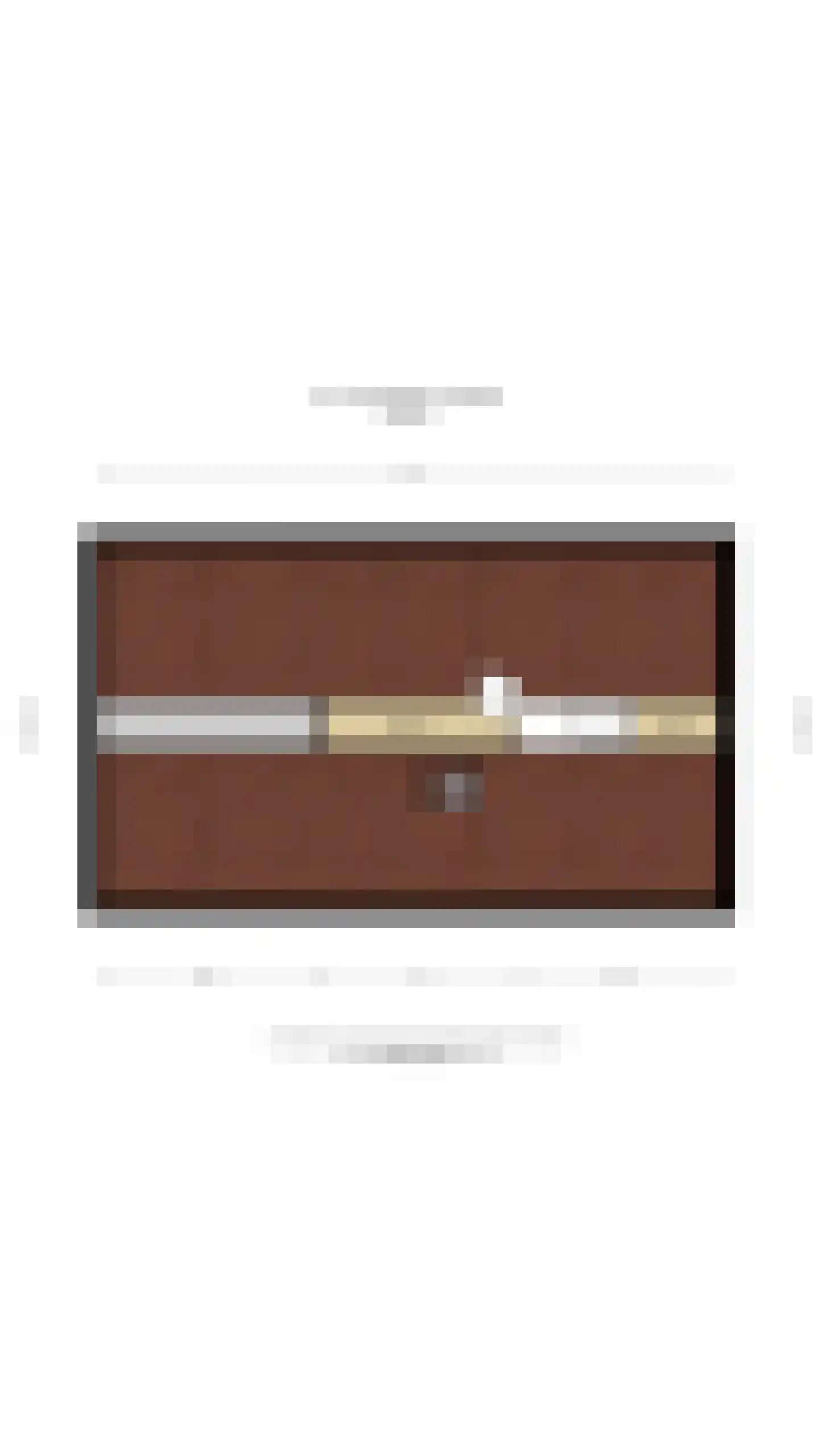 J.J.H. Verhulstlaan 5 Bussum thumbnail 37