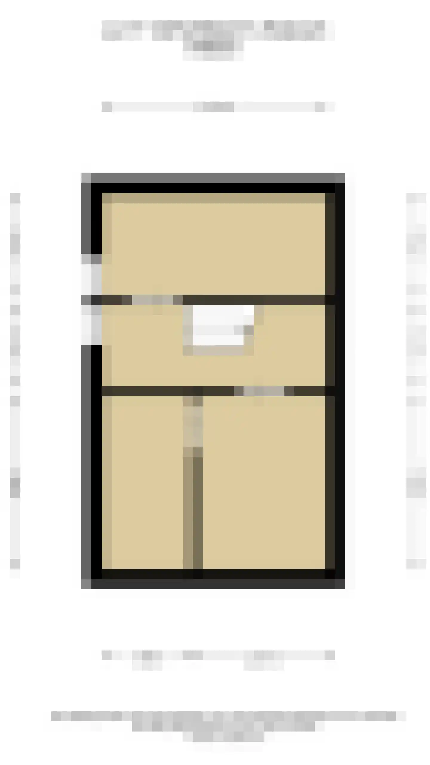 J.J.H. Verhulstlaan 5 Bussum thumbnail 38