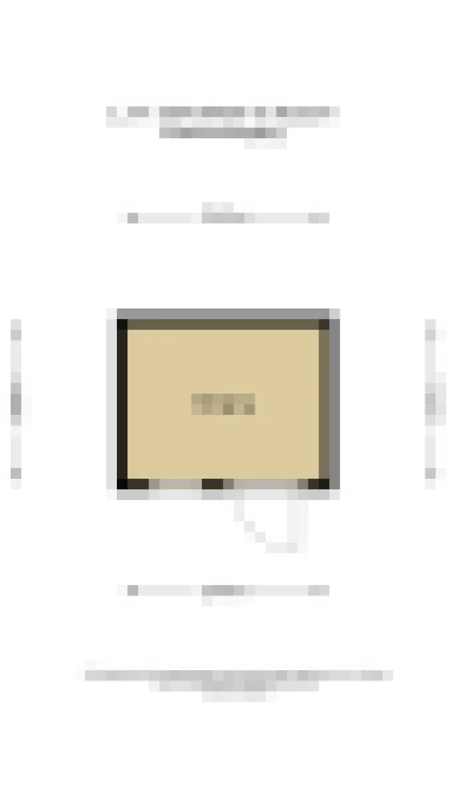 J.J.H. Verhulstlaan 5 Bussum thumbnail 39