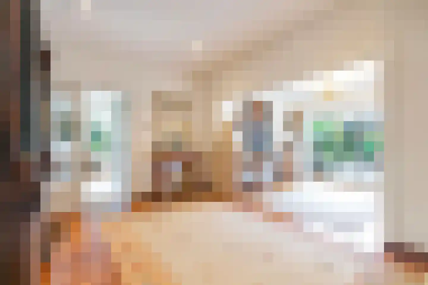 J.J.H. Verhulstlaan 5 Bussum thumbnail 4