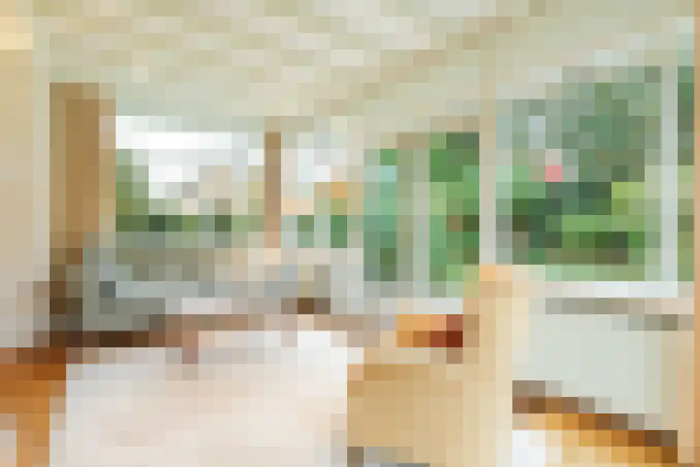 J.J.H. Verhulstlaan 5 Bussum thumbnail 8