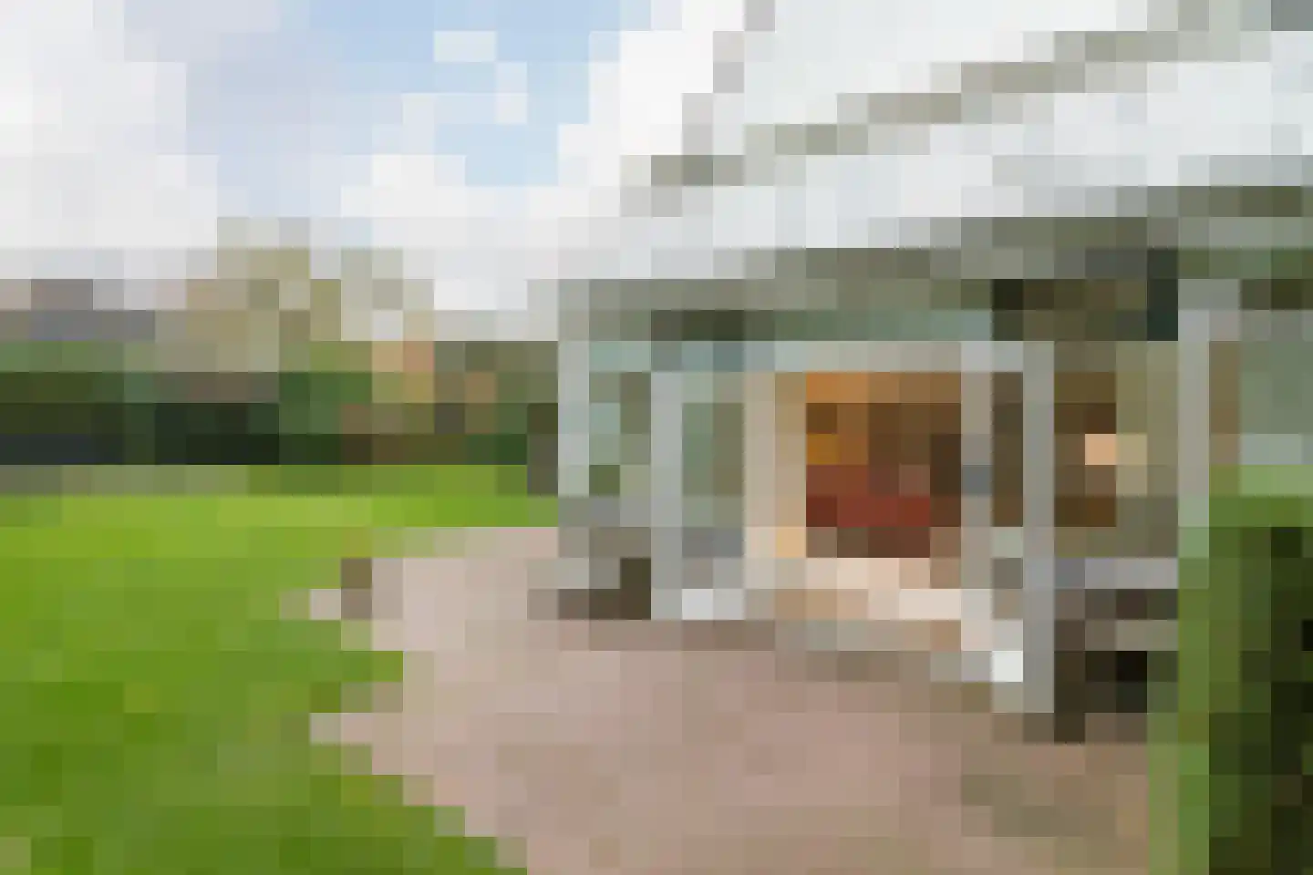 J.J.H. Verhulstlaan 5 Bussum thumbnail 9