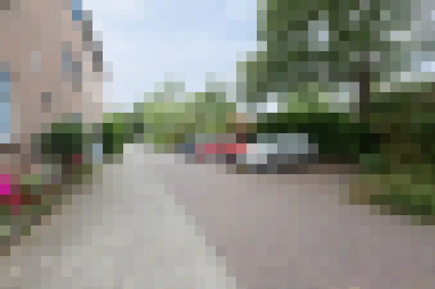 J.J. Heggestraat 80 Den Haag thumbnail 17