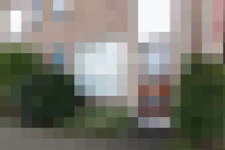 J.J. Heggestraat 84 Den Haag thumbnail 4