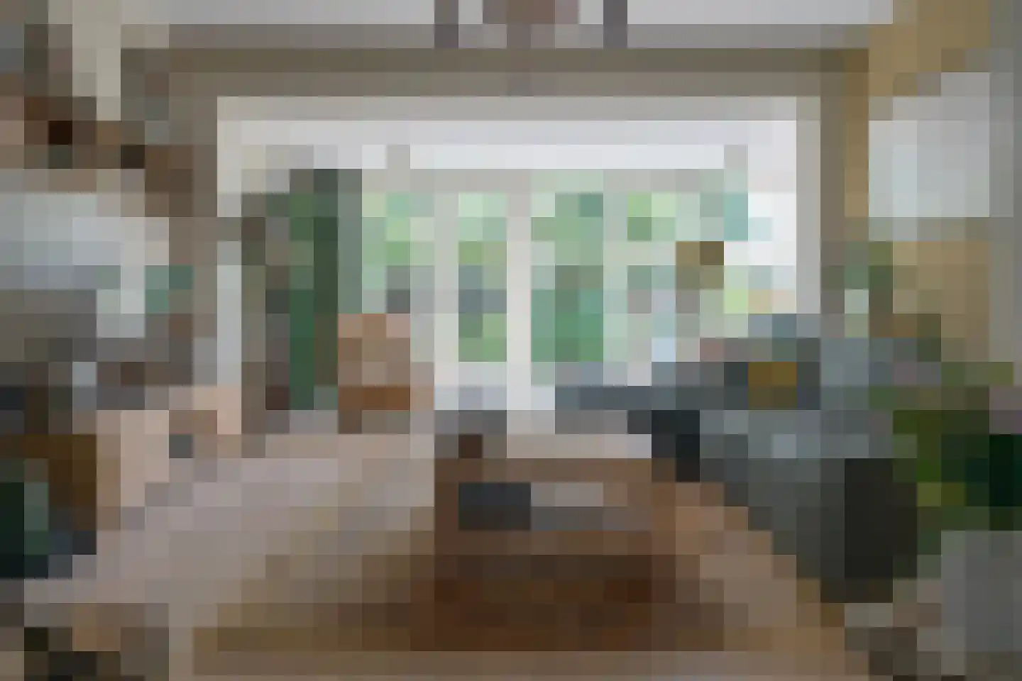 J.J.Hofstrjitte 6 Gaastmeer thumbnail 18
