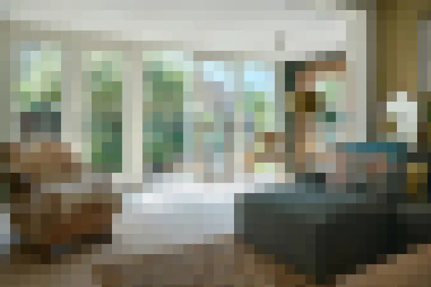 J.J.Hofstrjitte 6 Gaastmeer thumbnail 19