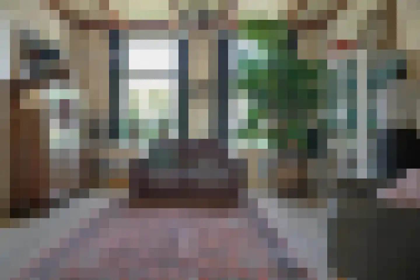 J.J.Hofstrjitte 6 Gaastmeer thumbnail 21