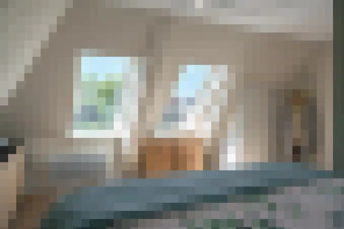 J.J.Hofstrjitte 6 Gaastmeer thumbnail 30