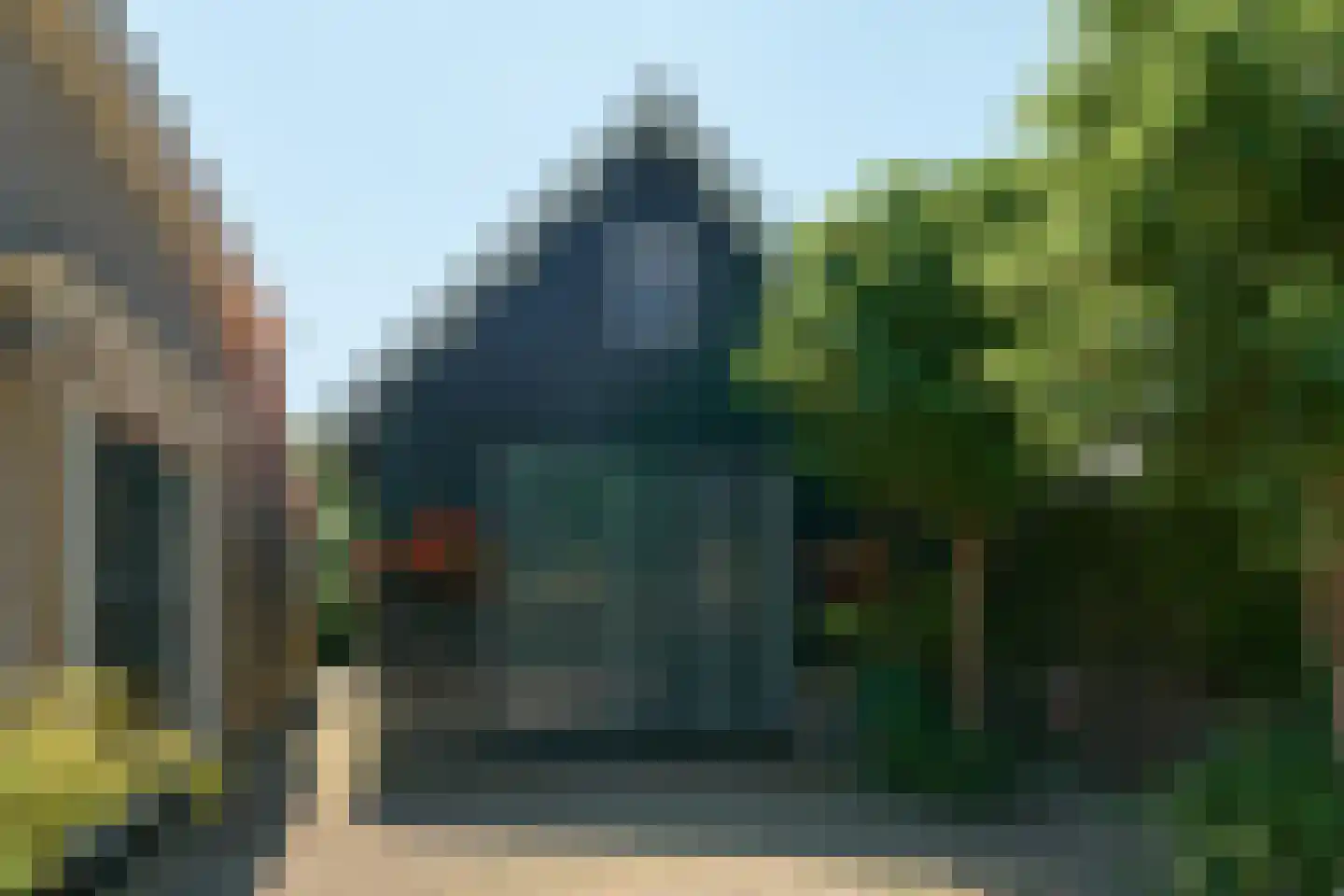 J.J.Hofstrjitte 6 Gaastmeer thumbnail 34