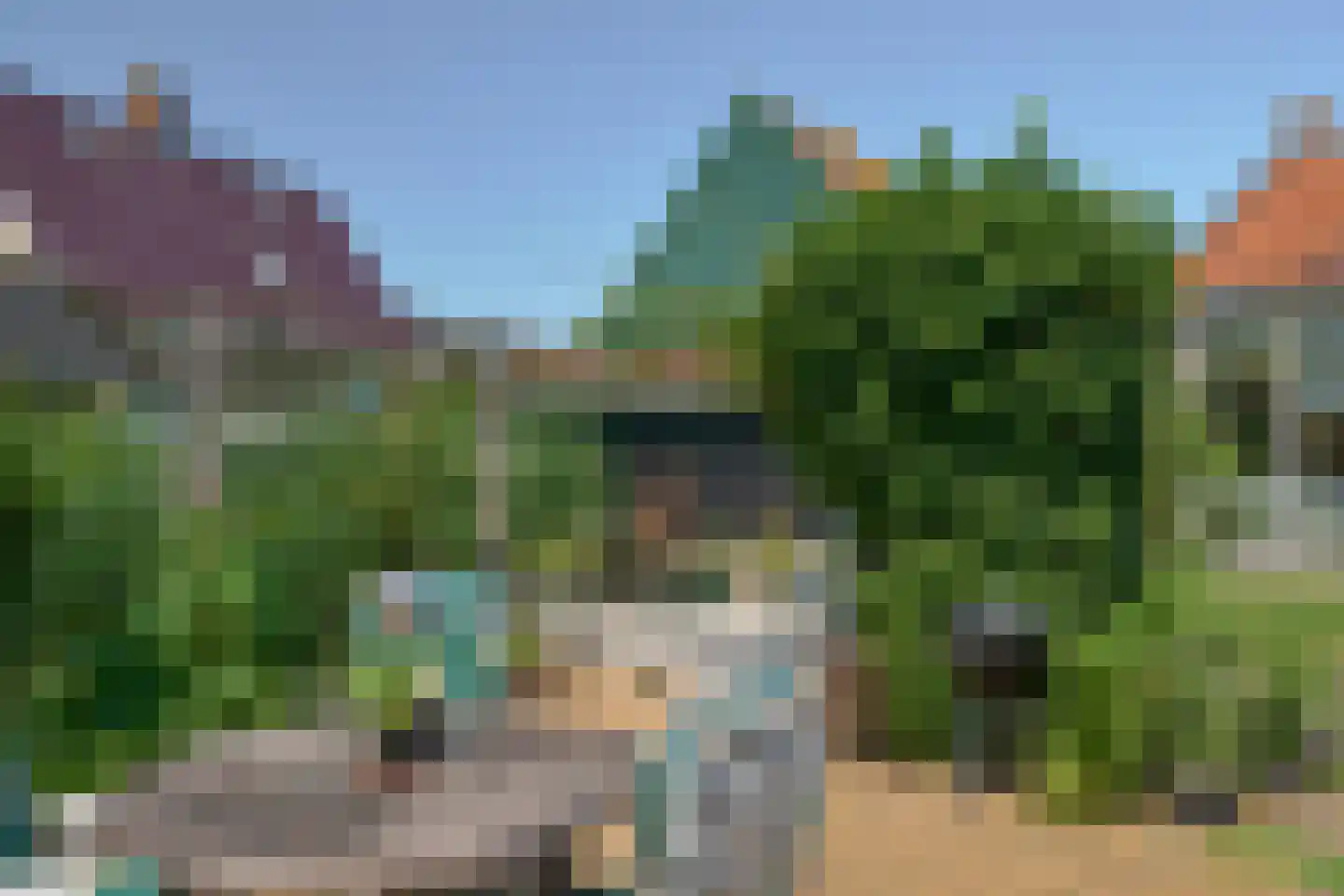 J.J.Hofstrjitte 6 Gaastmeer thumbnail 35