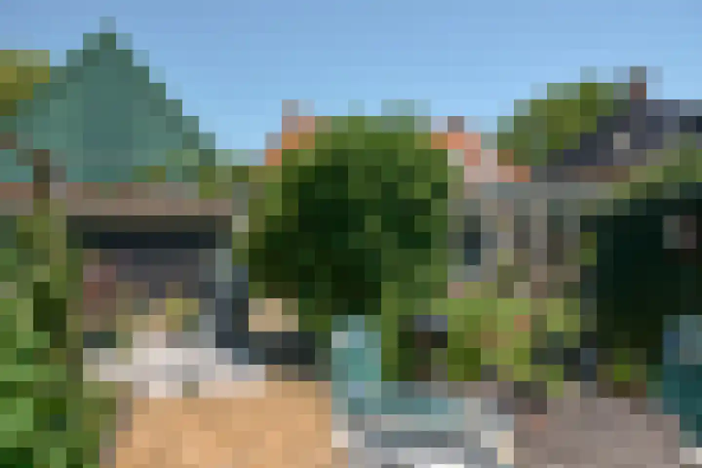 J.J.Hofstrjitte 6 Gaastmeer thumbnail 36