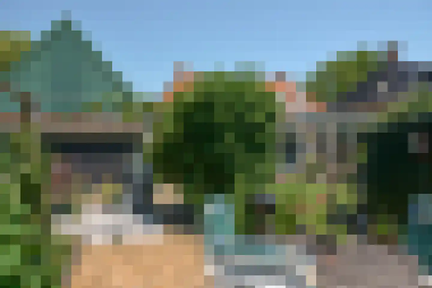 J.J.Hofstrjitte 6 Gaastmeer thumbnail 36