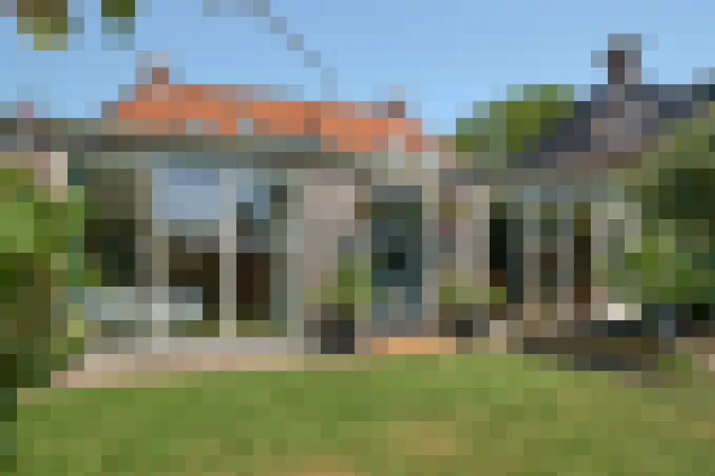 J.J.Hofstrjitte 6 Gaastmeer thumbnail 37