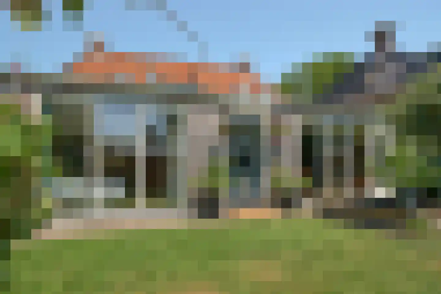 J.J.Hofstrjitte 6 Gaastmeer thumbnail 37